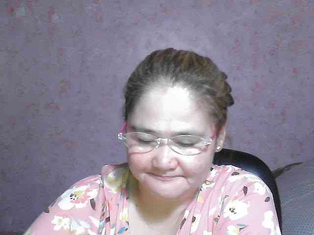 NICEtitspinay webcam