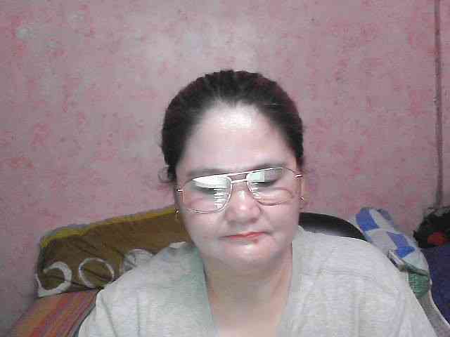 NICEtitspinay webcam
