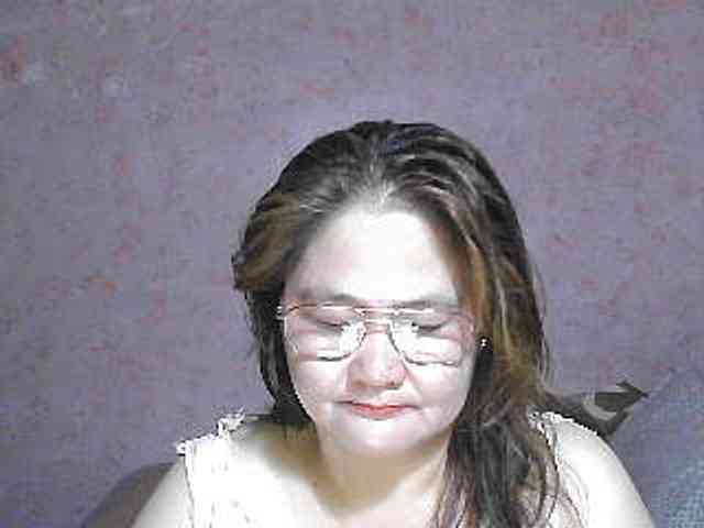 NICEtitspinay webcam