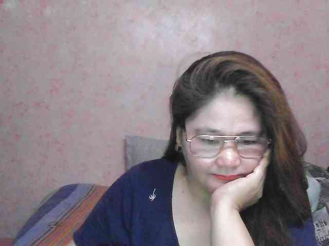 NICEtitspinay webcam