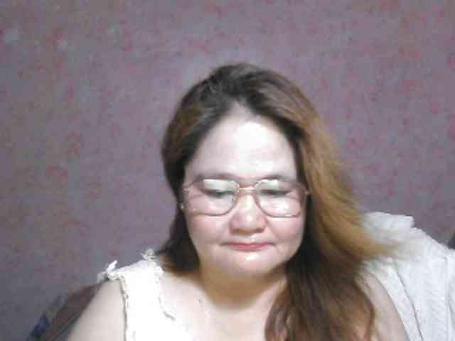 Model: NICEtitspinay