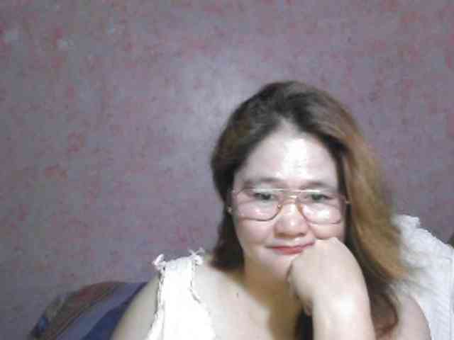 Model: NICEtitspinay