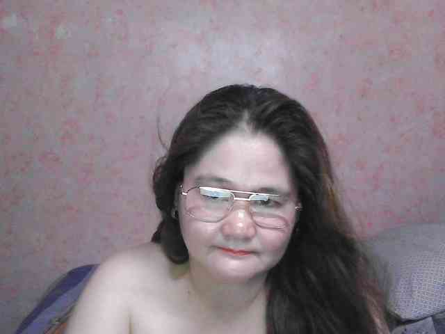 NICEtitspinay webcam