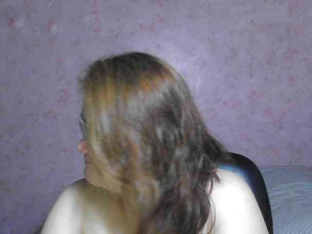 NICEtitspinay webcam