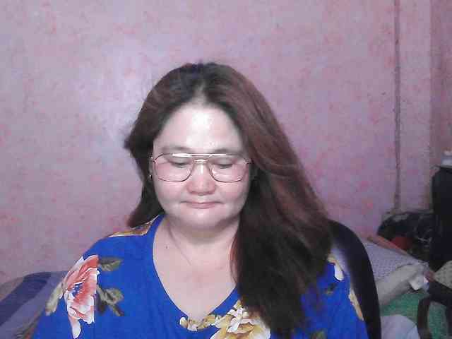 NICEtitspinay webcam