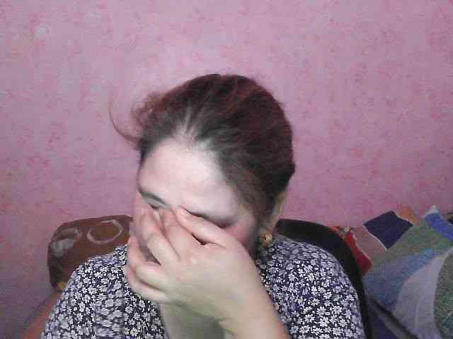NICEtitspinay webcam