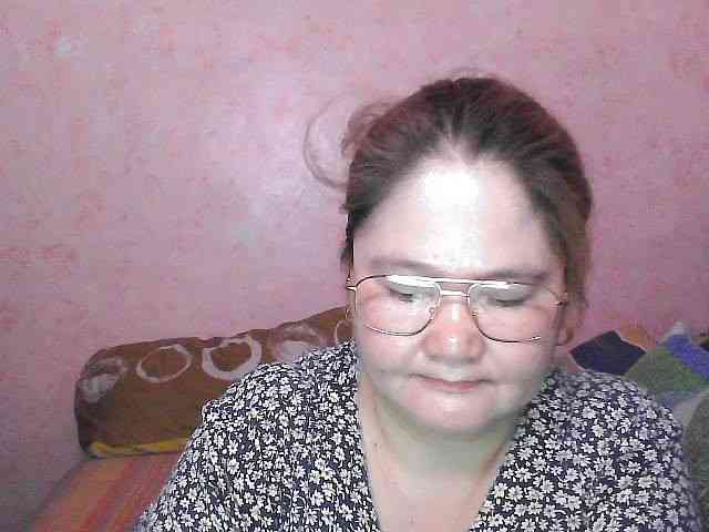 NICEtitspinay webcam