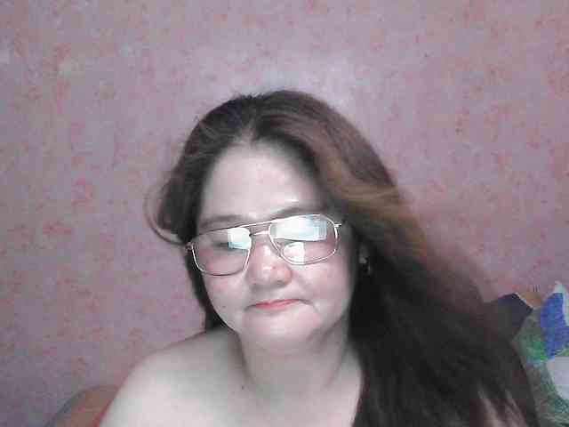 NICEtitspinay Live Webcam on BongaCams