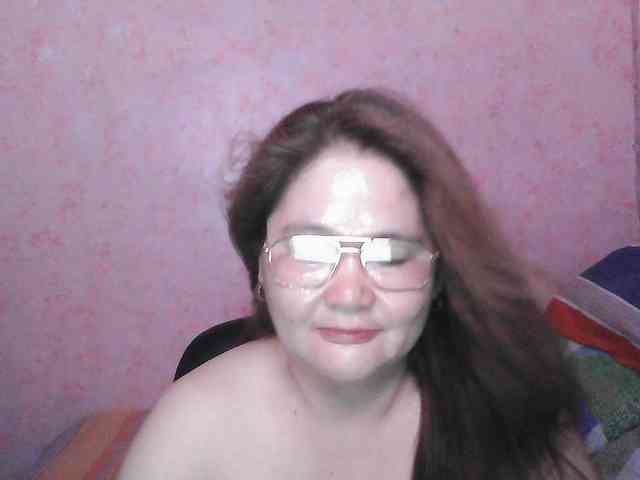 NICEtitspinay webcam