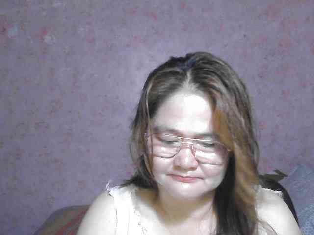 NICEtitspinay webcam