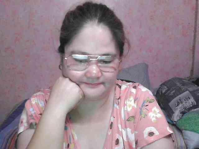 NICEtitspinay webcam