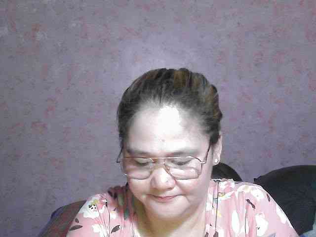 NICEtitspinay webcam