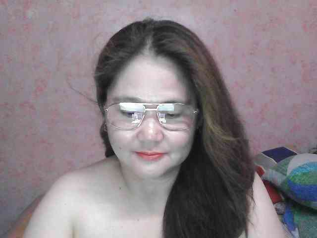 Model: NICEtitspinay