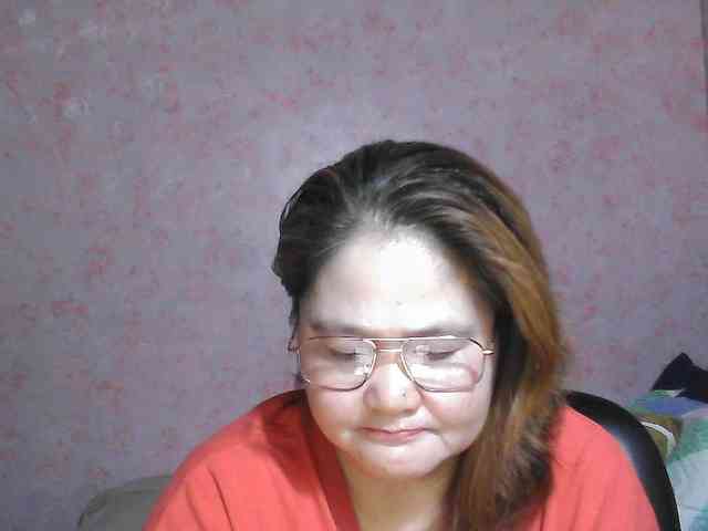 NICEtitspinay webcam