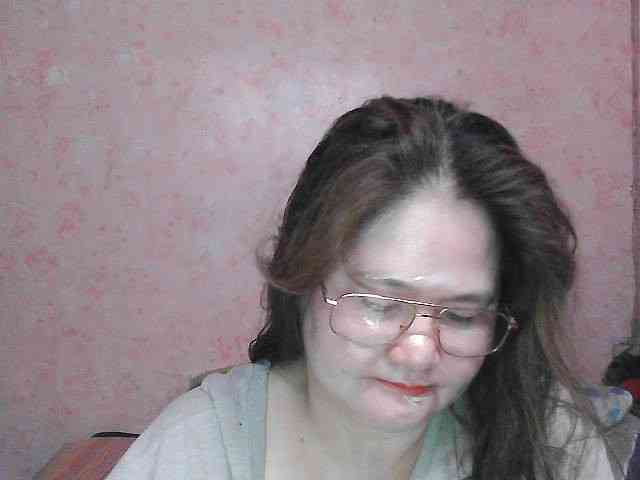NICEtitspinay webcam