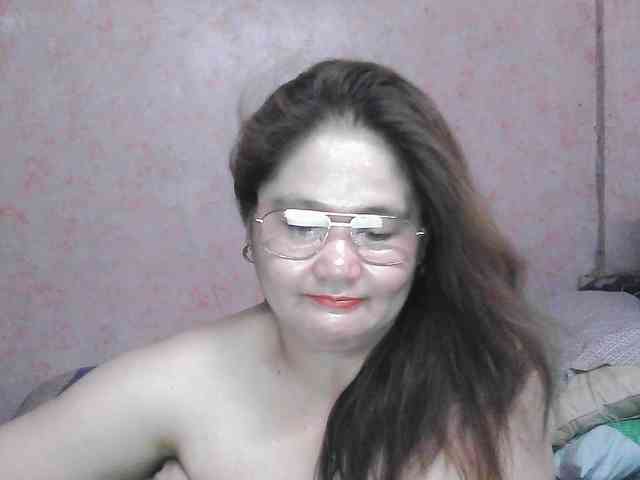 NICEtitspinay webcam