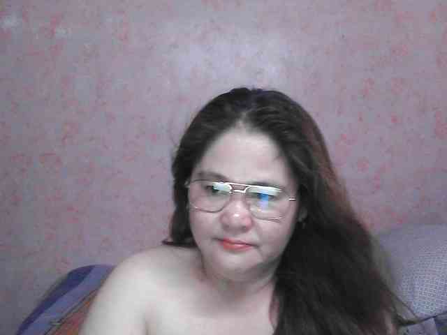 NICEtitspinay webcam