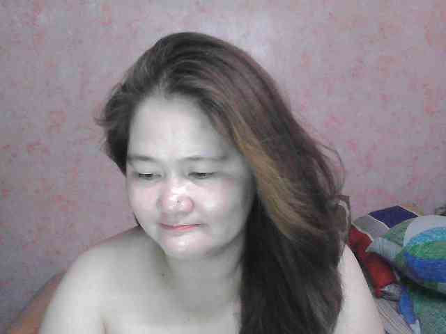 NICEtitspinay webcam