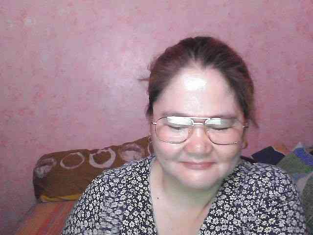 NICEtitspinay webcam