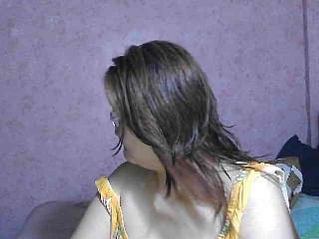 NICEtitspinay webcam