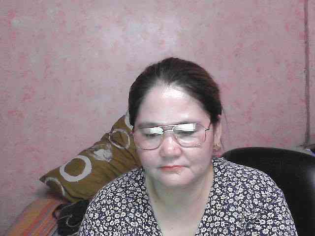 NICEtitspinay webcam