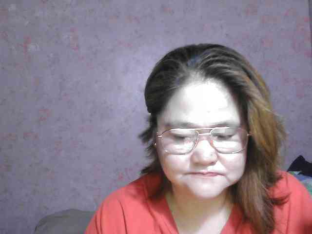 NICEtitspinay webcam