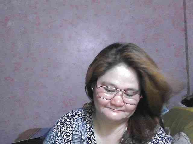 NICEtitspinay webcam