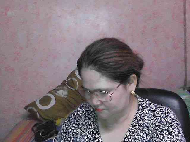 NICEtitspinay webcam