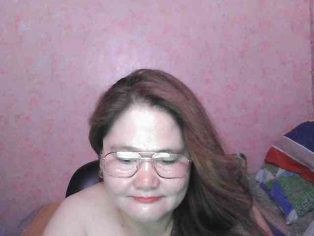 NICEtitspinay webcam