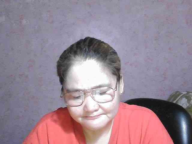 NICEtitspinay webcam