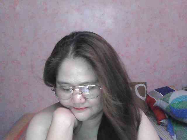 Model: NICEtitspinay