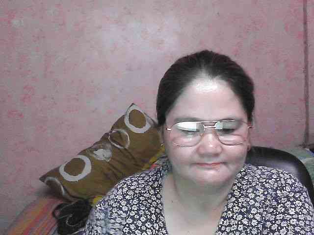 NICEtitspinay webcam