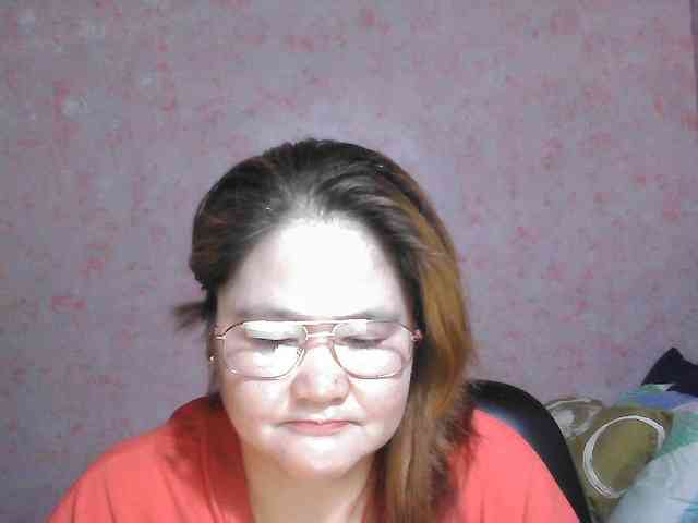 NICEtitspinay Live Webcam on BongaCams