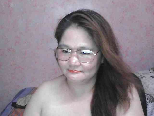 NICEtitspinay webcam