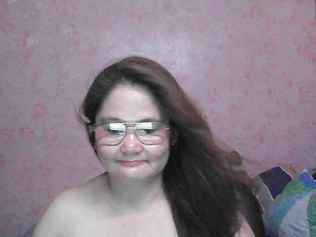 NICEtitspinay webcam