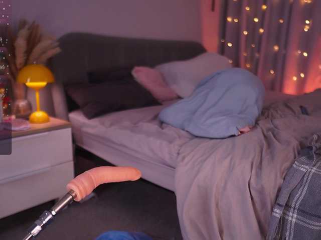 HiBoyS's BongaCams profile