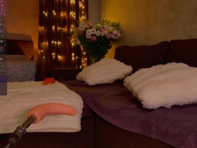 HiBoyS live cam on BongaCams