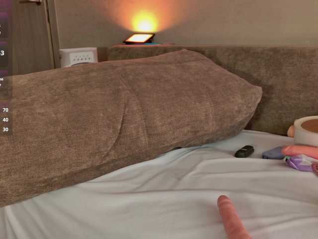 Live трансляция CherryGirlfriend - slutnetki.online