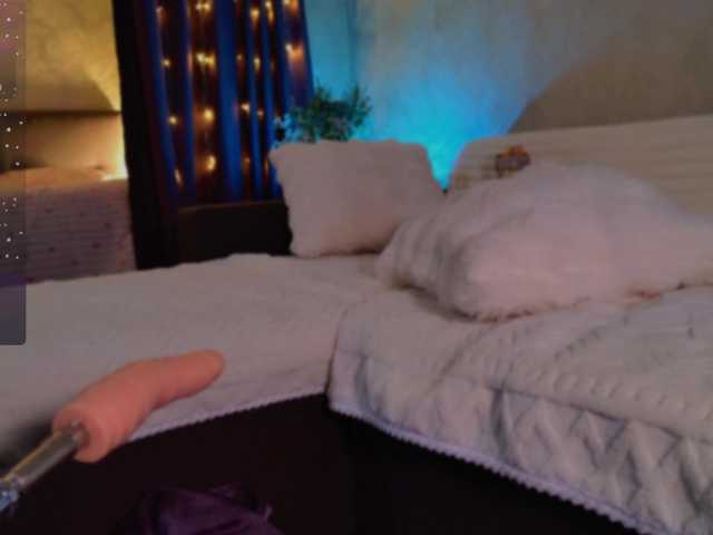 Live трансляция CherryGirlfriend - slutnetki.online