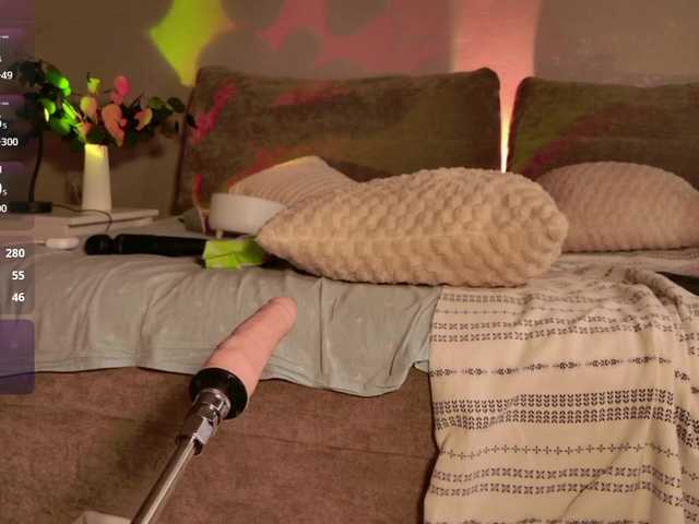 HiBoyS live cam on BongaCams