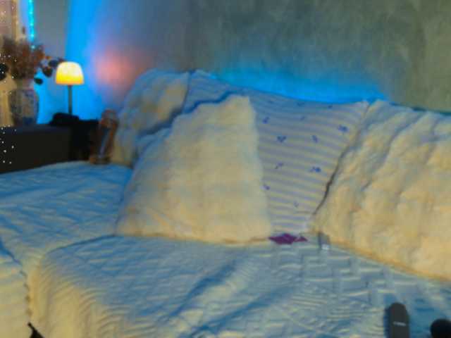 HiBoyS live cam on BongaCams