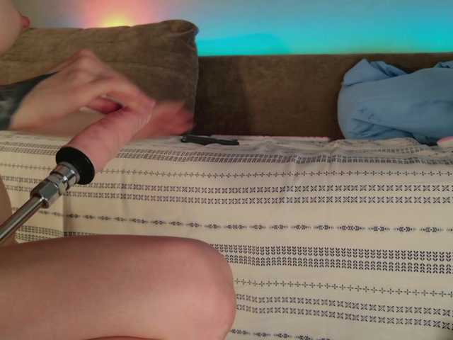 в попе у HiBoyS