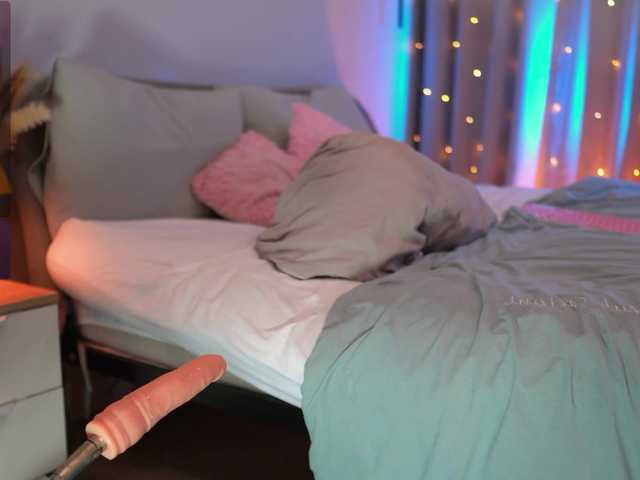 HiBoyS live cam on BongaCams