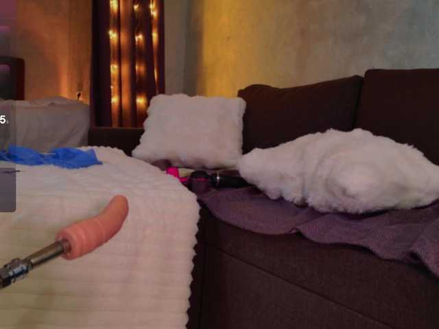 Live трансляция CherryGirlfriend - slutnetki.online