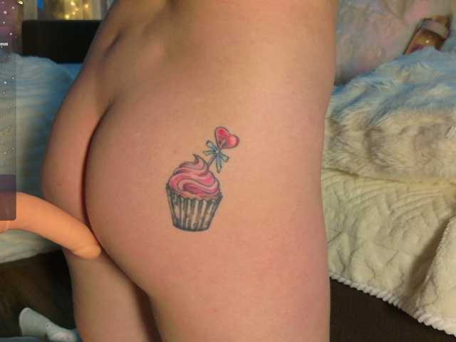 CherryGirlfriend