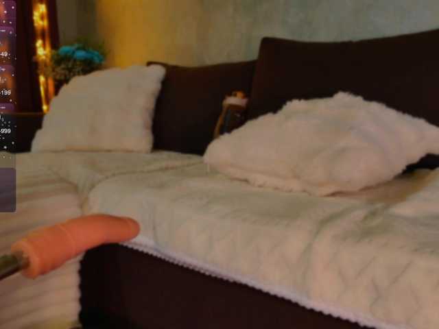 HiBoyS live cam