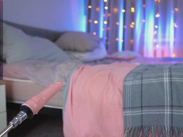 Profile and Statistics for HiBoyS on BongaCams