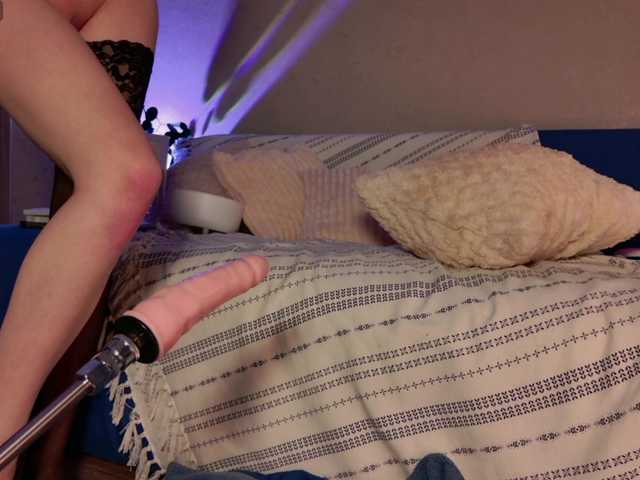 go to chat with CherryGirlfriend