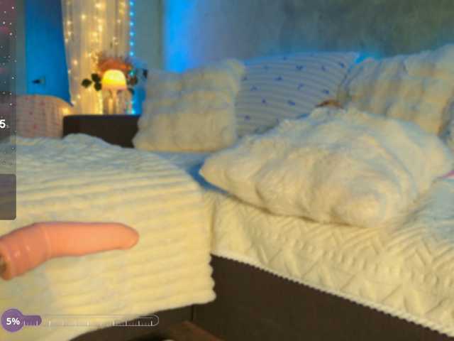 Live трансляция CherryGirlfriend - slutnetki.online