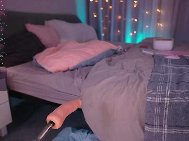 HiBoyS's BongaCams show and profile